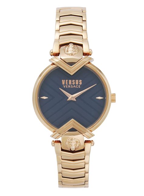 versus versace bracelets|versace clearance store.